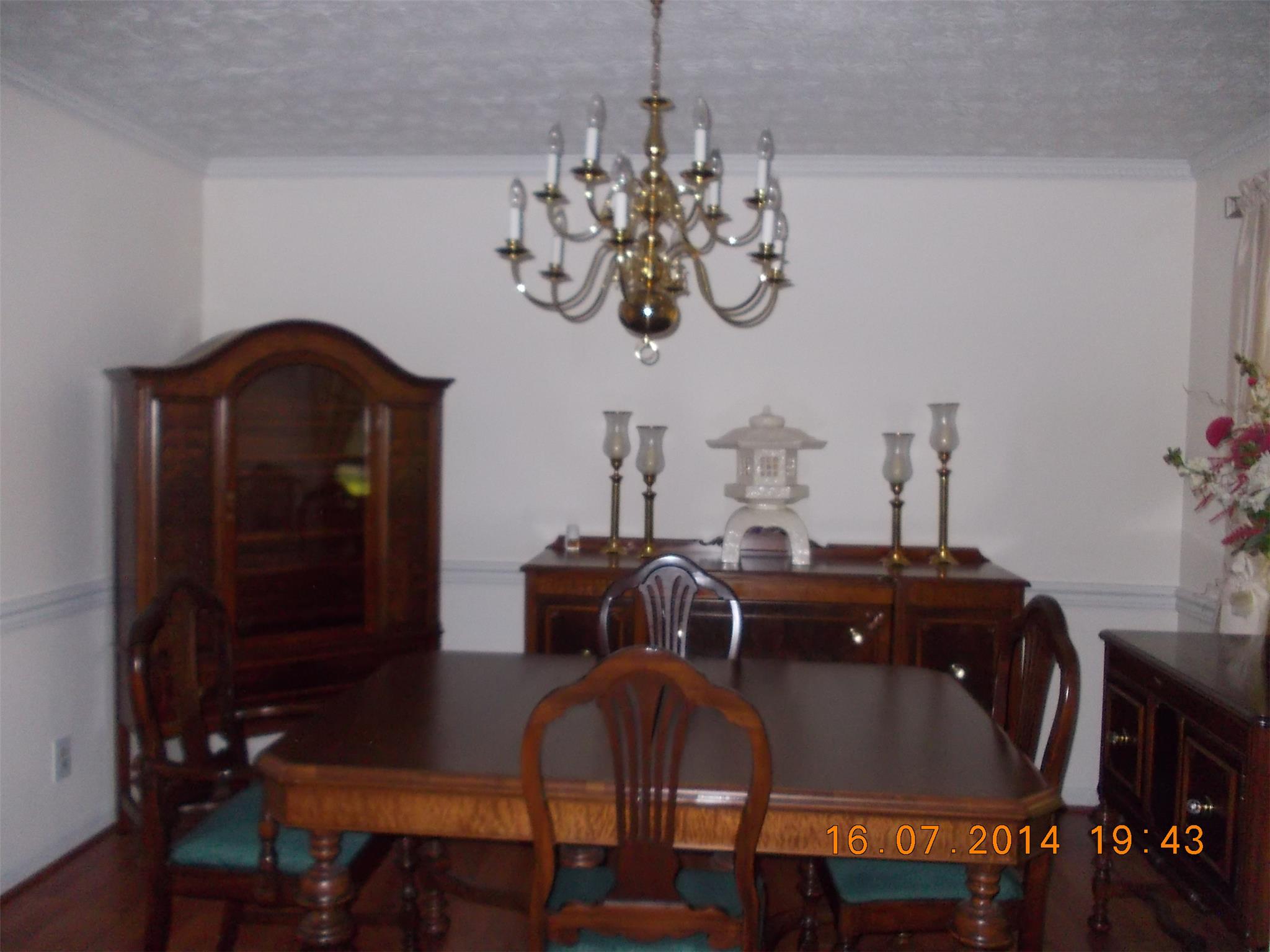 408 Willow Creek Rd, Fairburn, GA 30213 photo 17