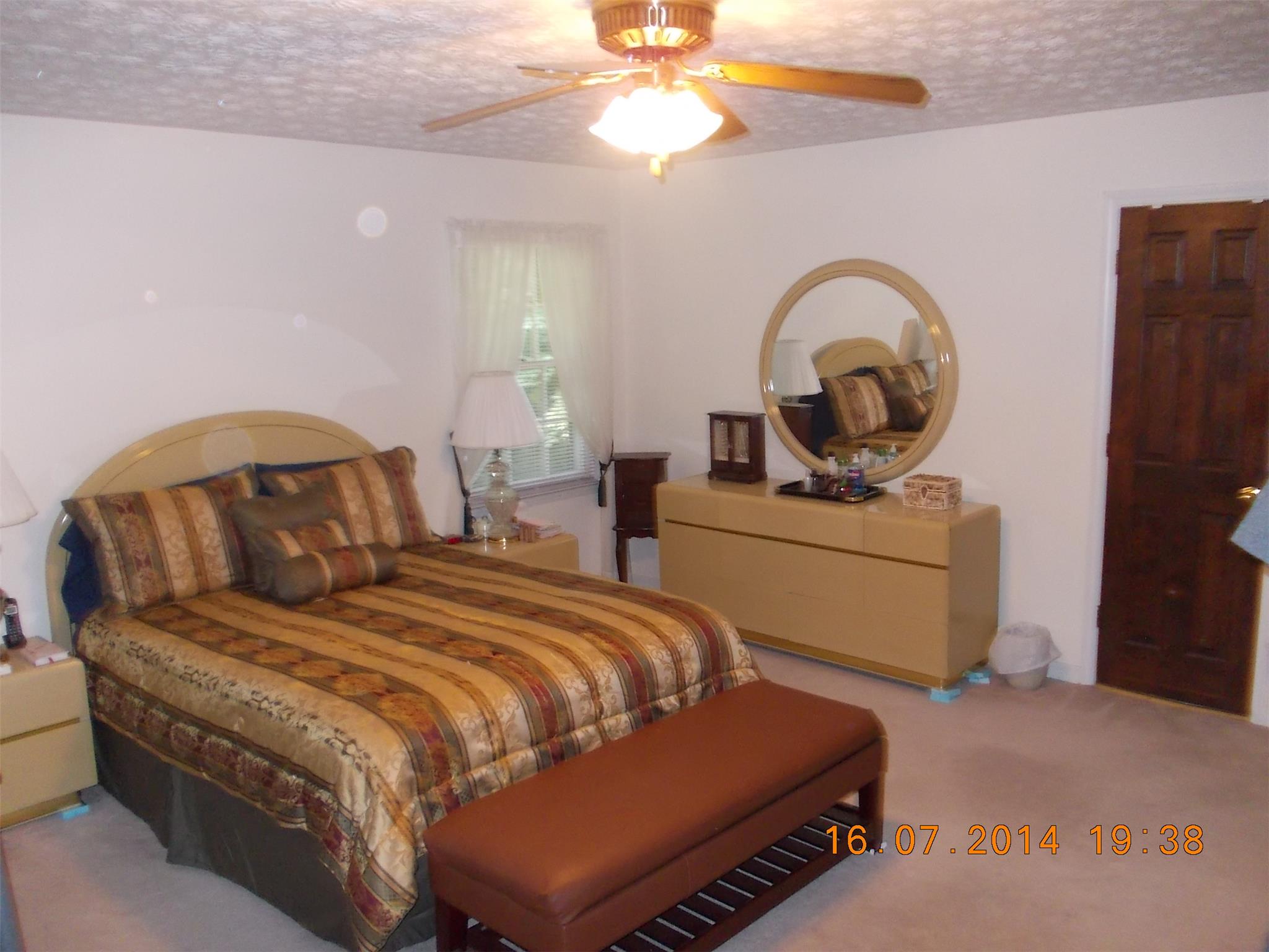408 Willow Creek Rd, Fairburn, GA 30213 photo 10