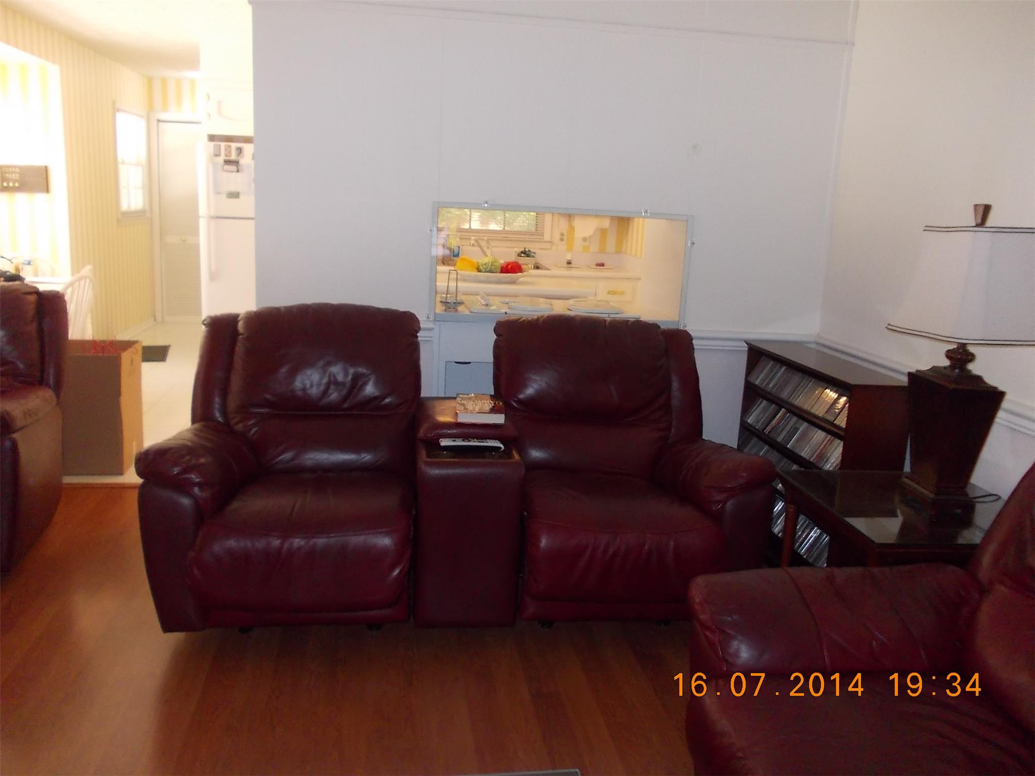408 Willow Creek Rd, Fairburn, GA 30213 photo 9