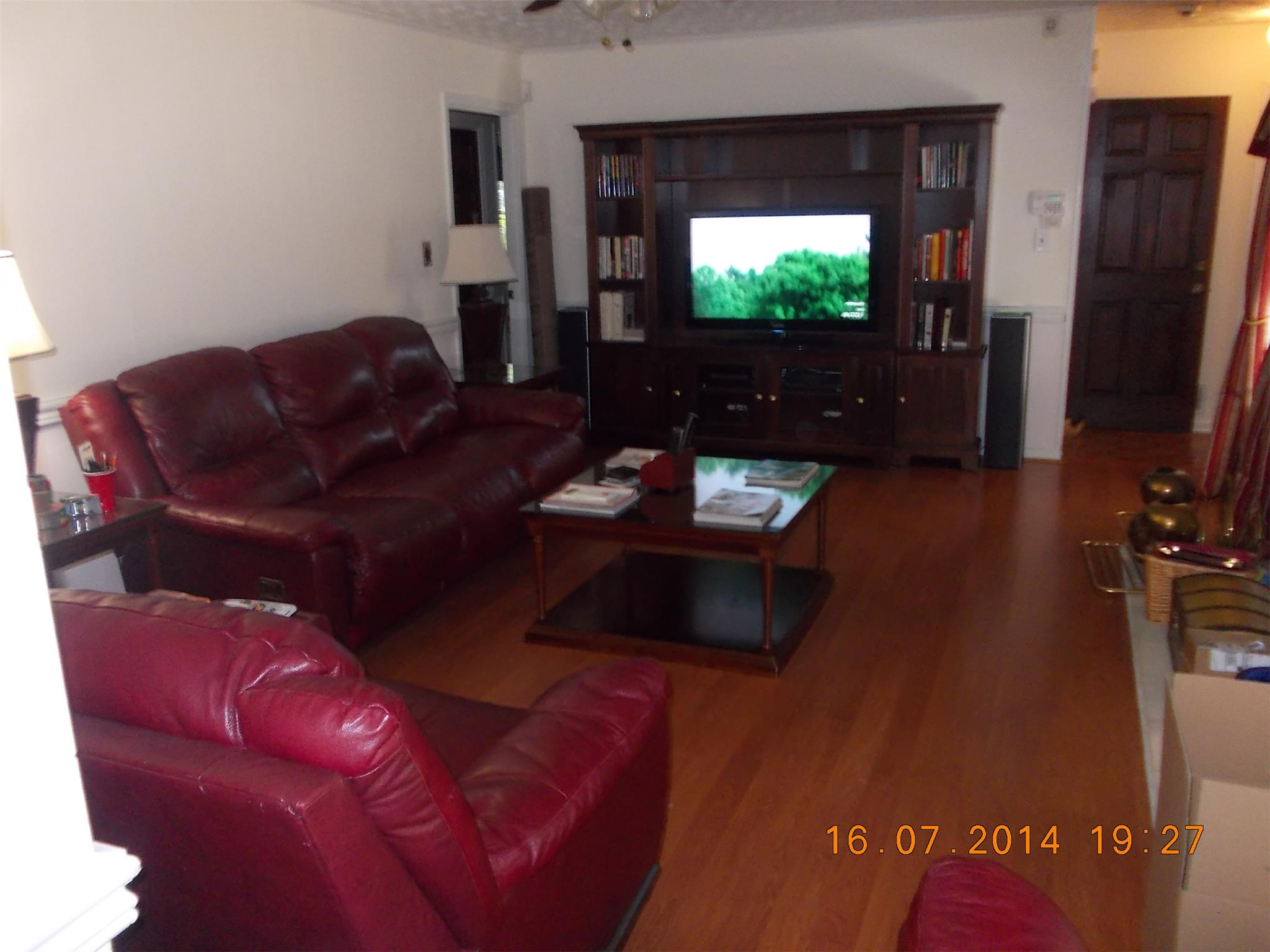 408 Willow Creek Rd, Fairburn, GA 30213 photo 5