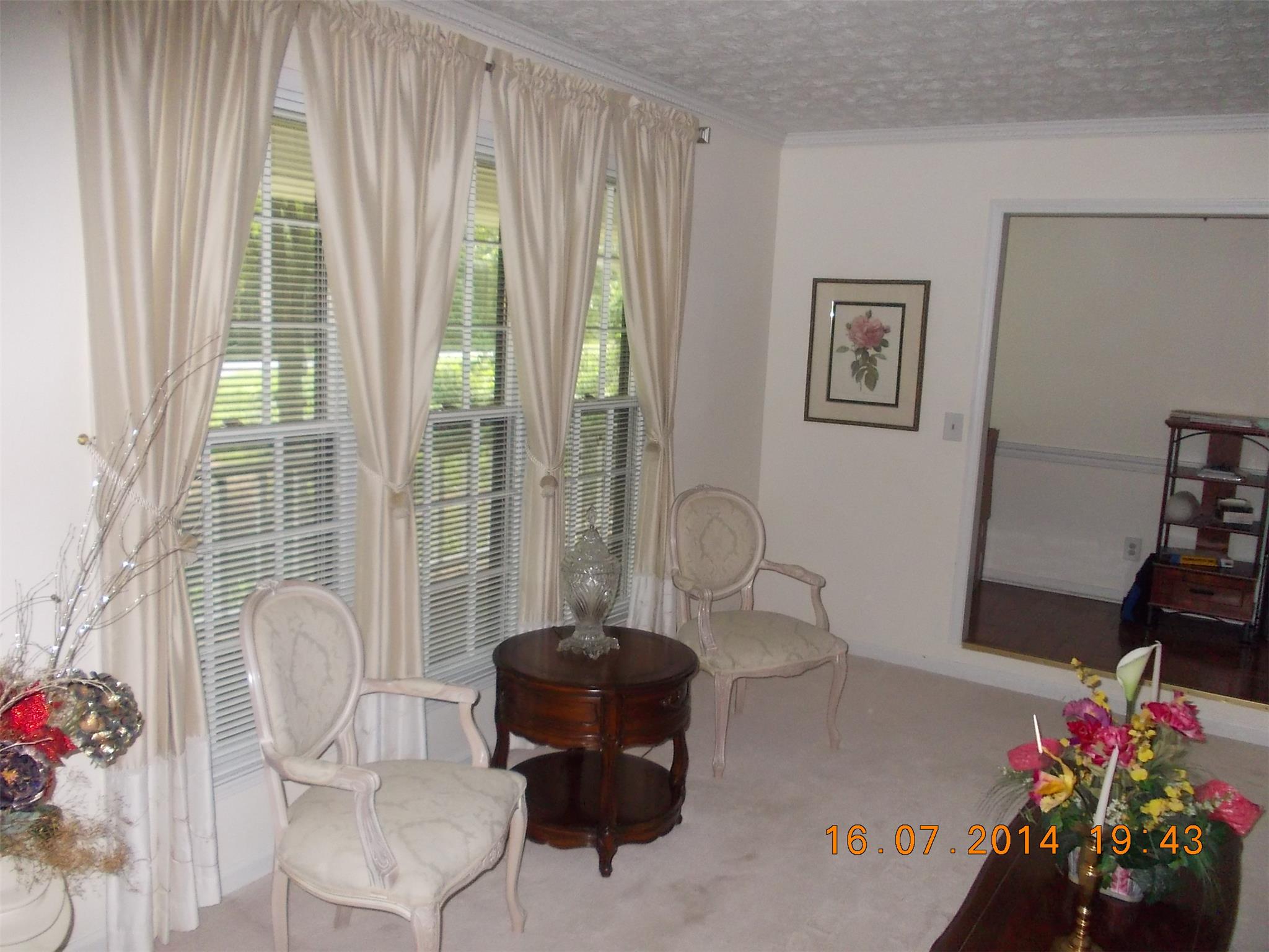 408 Willow Creek Rd, Fairburn, GA 30213 photo 18