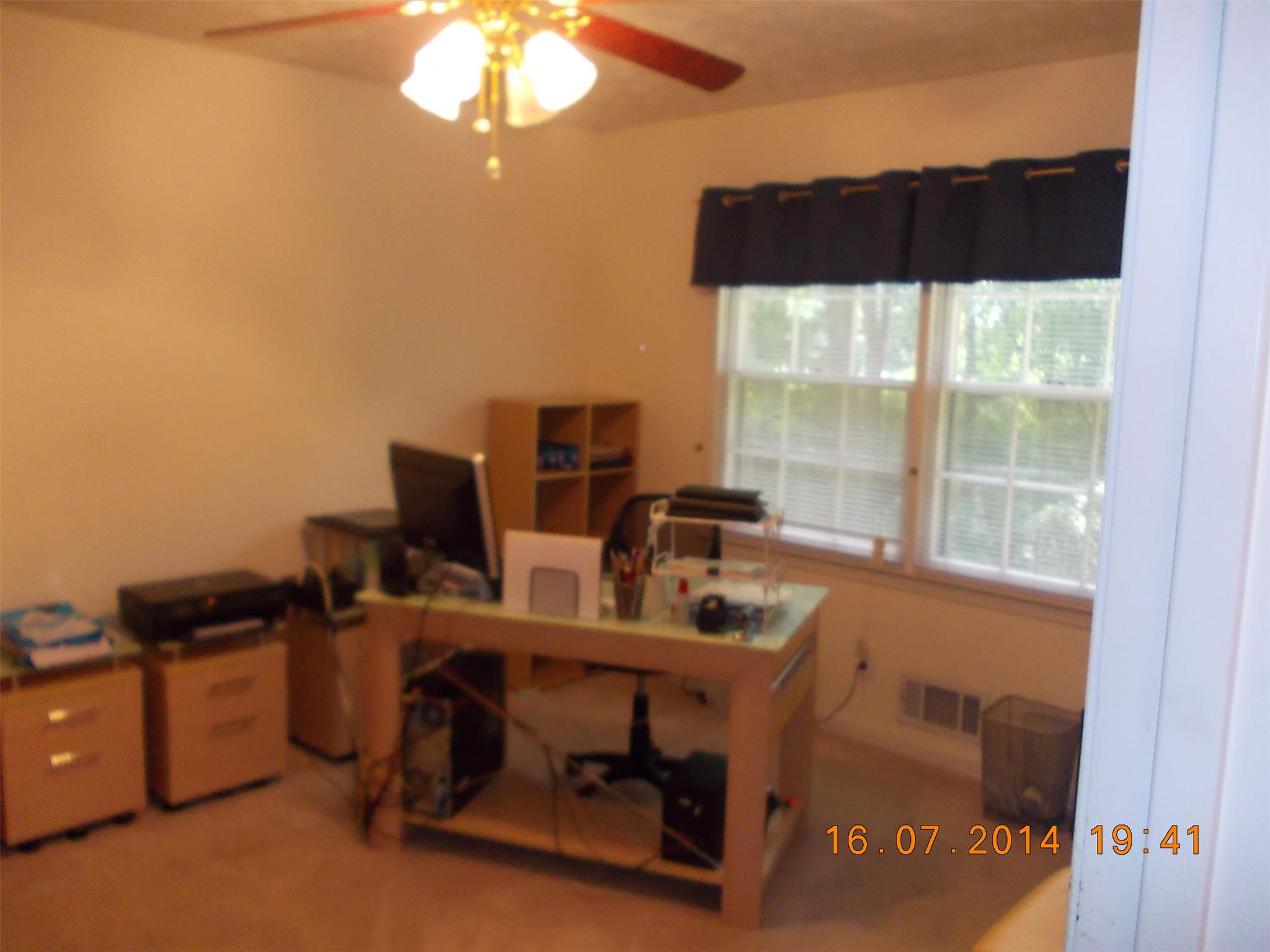 408 Willow Creek Rd, Fairburn, GA 30213 photo 13
