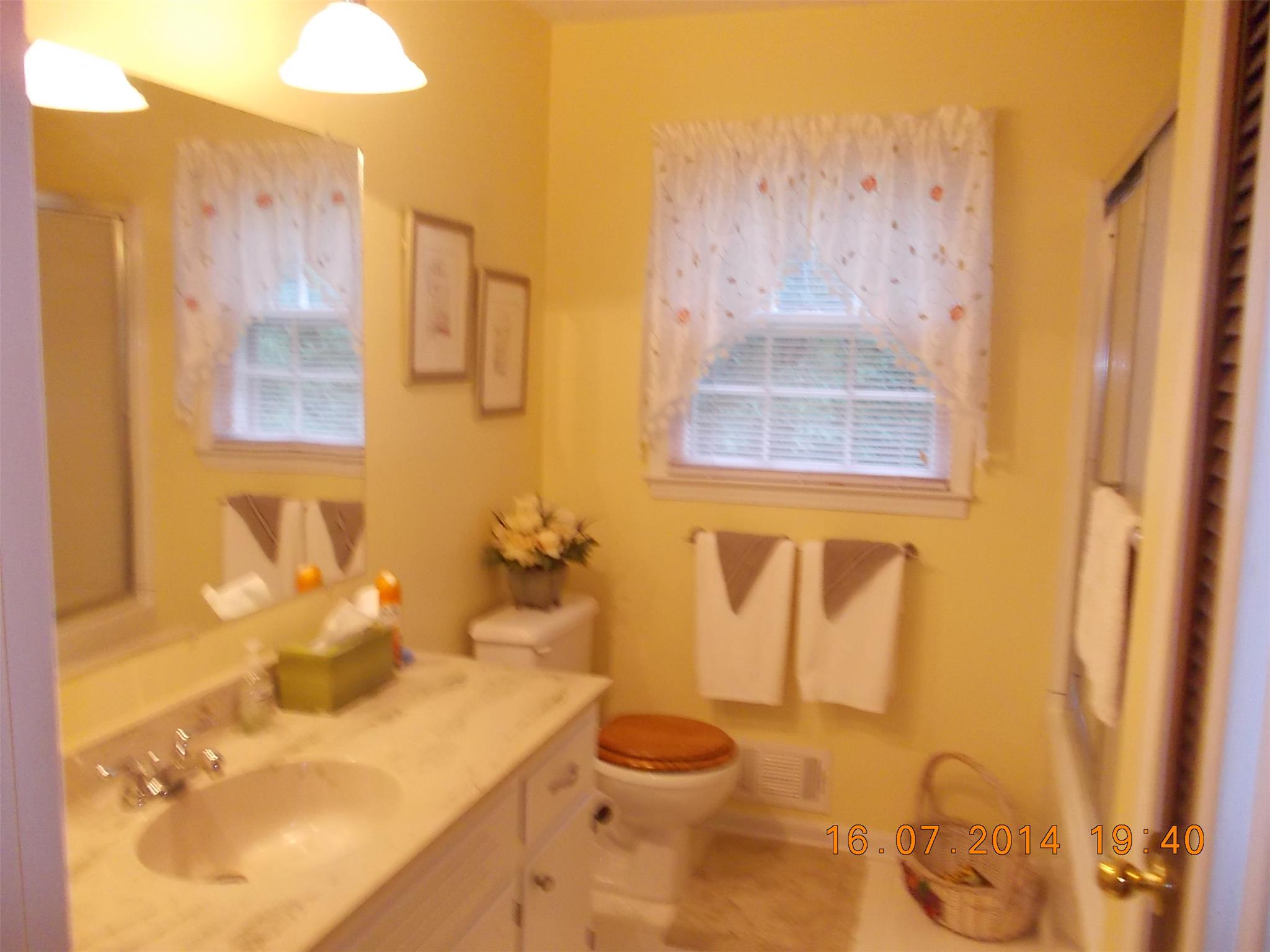 408 Willow Creek Rd, Fairburn, GA 30213 photo 12