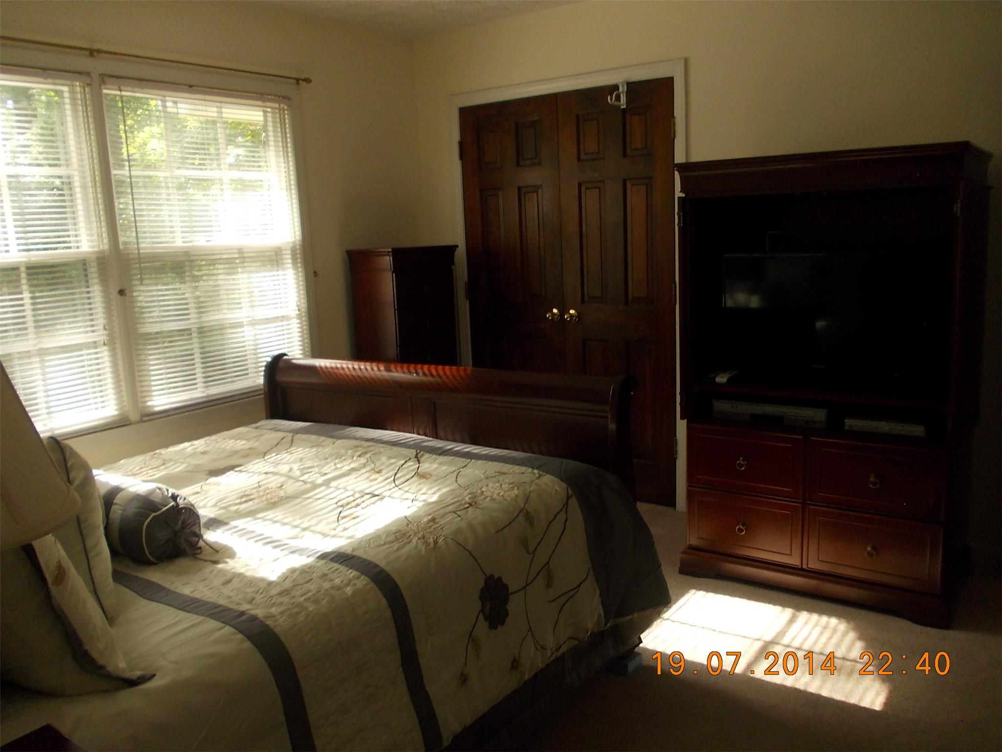408 Willow Creek Rd, Fairburn, GA 30213 photo 21