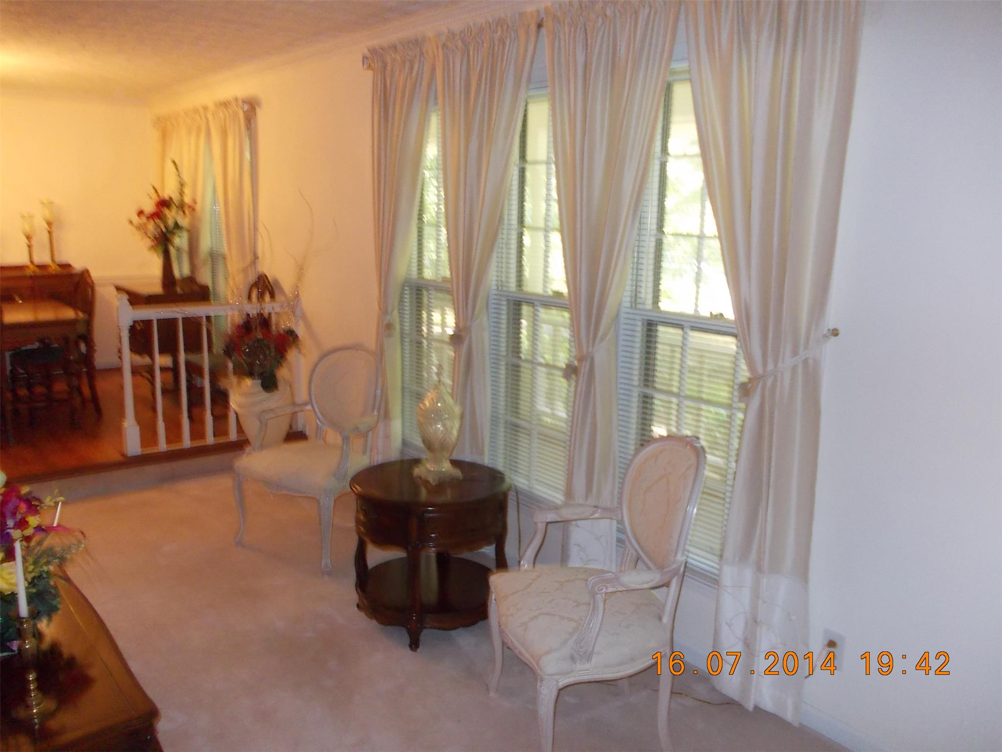 408 Willow Creek Rd, Fairburn, GA 30213 photo 15