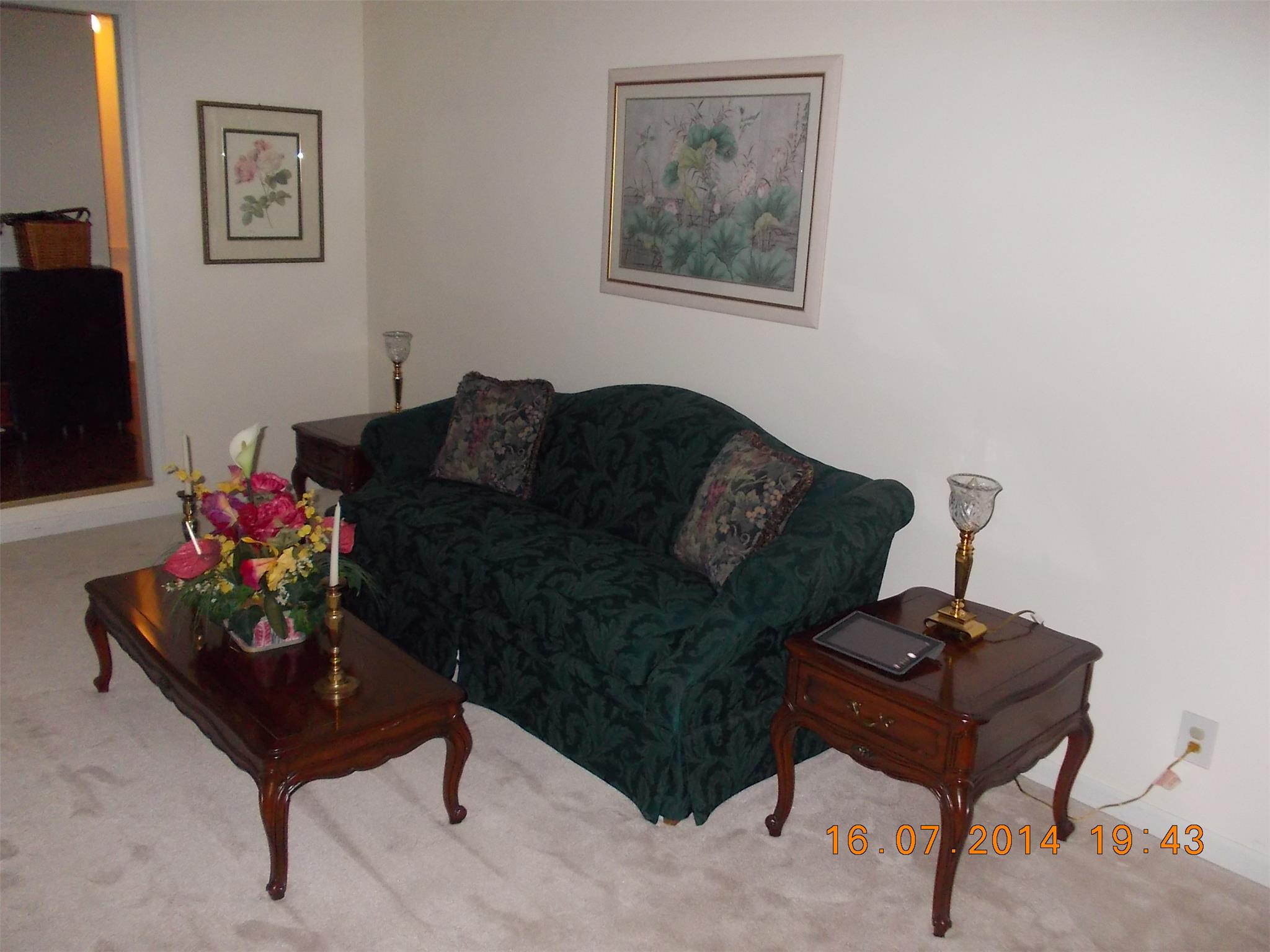 408 Willow Creek Rd, Fairburn, GA 30213 photo 19