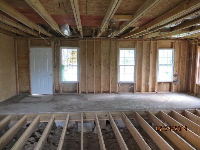 271 Stevens Rd, Bowdon, GA 30108 photo 11