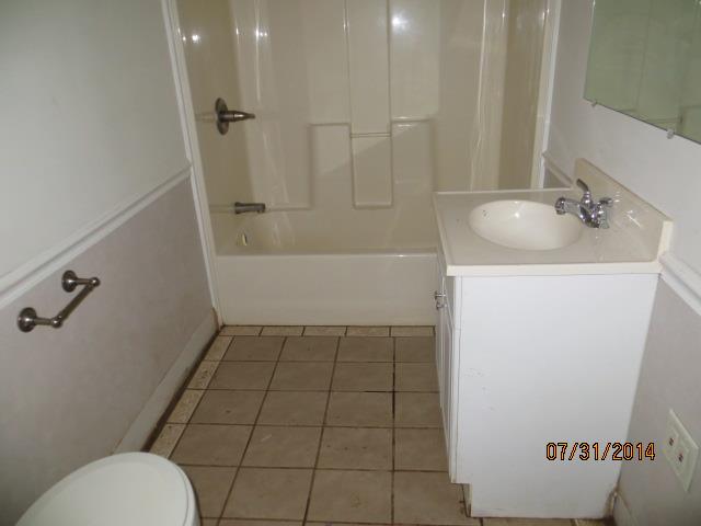 271 Stevens Rd, Bowdon, GA 30108 photo 12