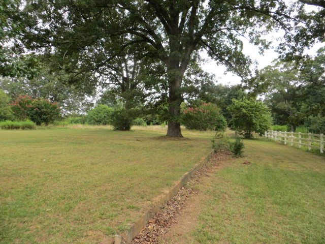 271 Stevens Rd, Bowdon, GA 30108 photo 2