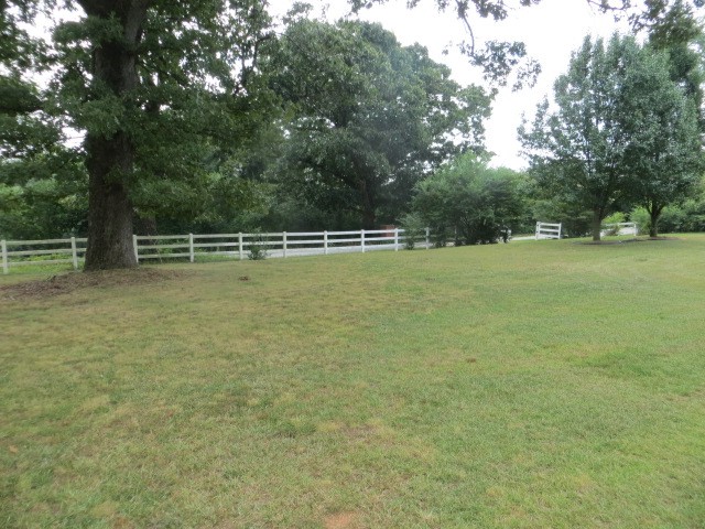 271 Stevens Rd, Bowdon, GA 30108 photo 5