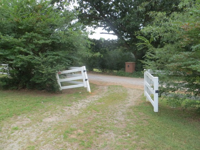 271 Stevens Rd, Bowdon, GA 30108 photo 8