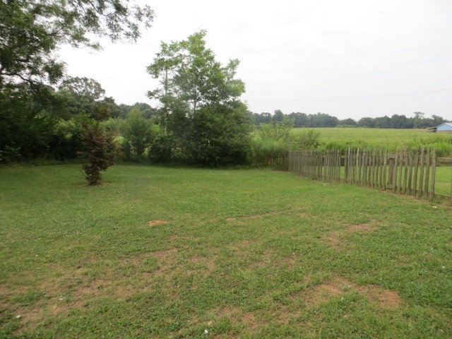 271 Stevens Rd, Bowdon, GA 30108 photo 6