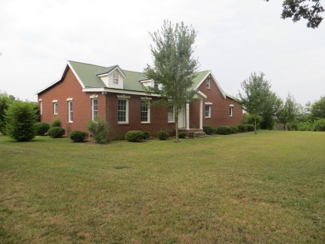 271 Stevens Rd, Bowdon, GA 30108 photo 3
