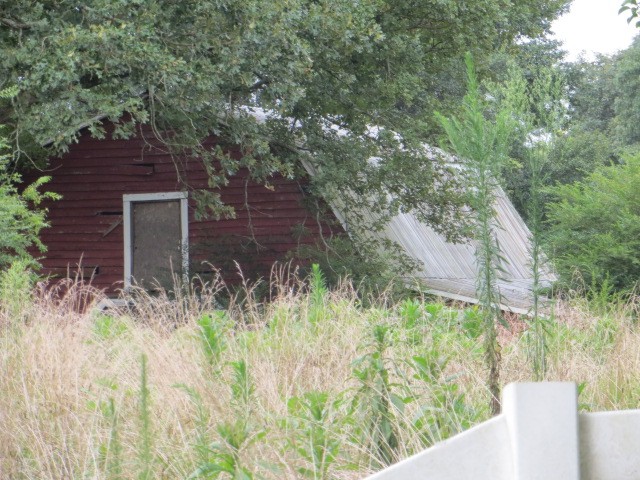 271 Stevens Rd, Bowdon, GA 30108 photo 10