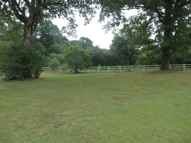 271 Stevens Rd, Bowdon, GA 30108 photo 4