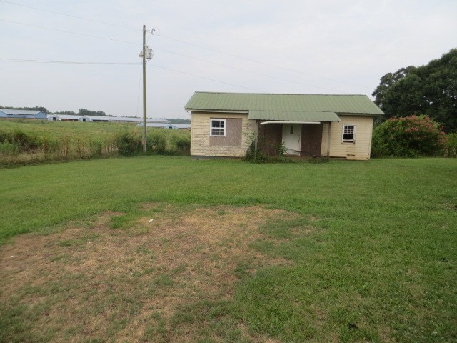 271 Stevens Rd, Bowdon, GA 30108 photo 7