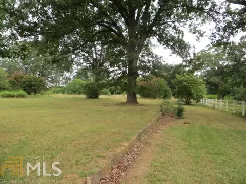 271 Stevens Rd, Bowdon, GA 30108 photo 2