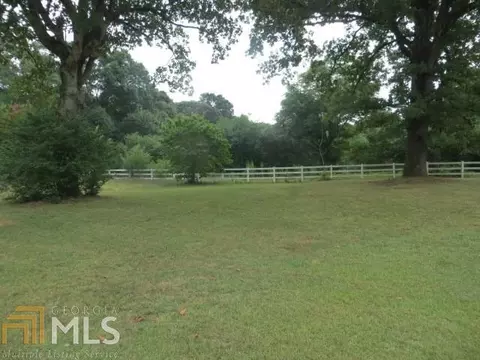271 Stevens Rd, Bowdon, GA 30108 photo 4