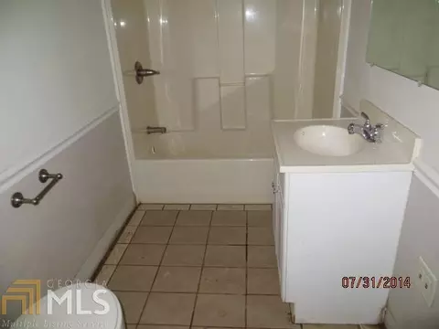 271 Stevens Rd, Bowdon, GA 30108 photo 12