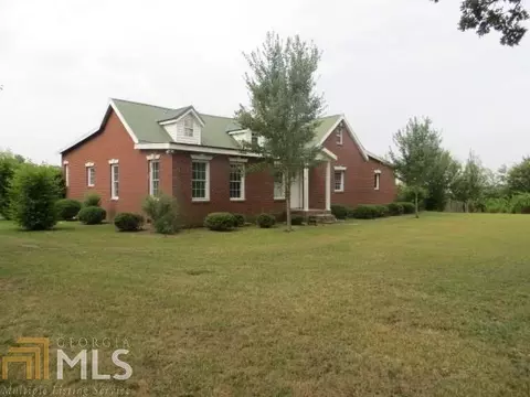 271 Stevens Rd, Bowdon, GA 30108 photo 3