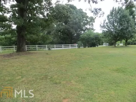 271 Stevens Rd, Bowdon, GA 30108 photo 5