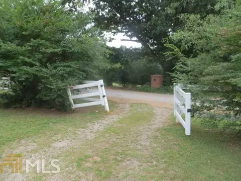271 Stevens Rd, Bowdon, GA 30108 photo 8
