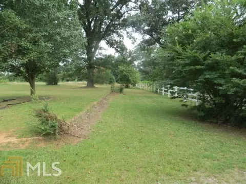 271 Stevens Rd, Bowdon, GA 30108 photo 9