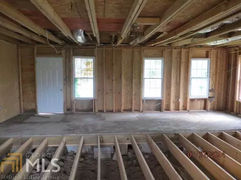 271 Stevens Rd, Bowdon, GA 30108 photo 11