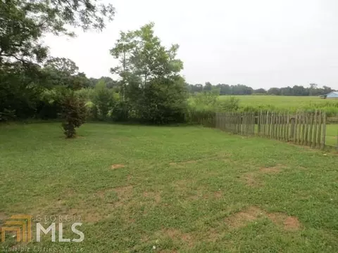 271 Stevens Rd, Bowdon, GA 30108 photo 6