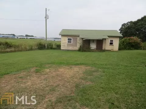 271 Stevens Rd, Bowdon, GA 30108 photo 7