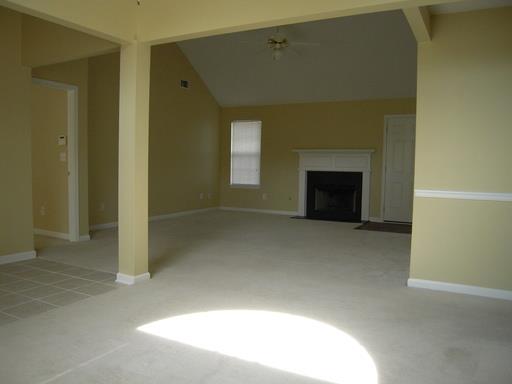 1257 Misty Meadows Ln, Hampton, GA 30228 photo 4