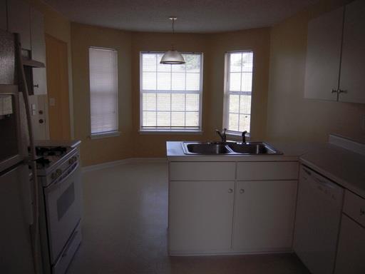 1257 Misty Meadows Ln, Hampton, GA 30228 photo 7
