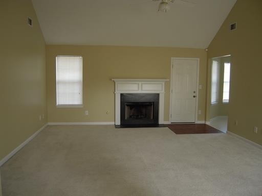 1257 Misty Meadows Ln, Hampton, GA 30228 photo 9