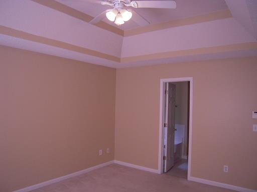 1257 Misty Meadows Ln, Hampton, GA 30228 photo 10