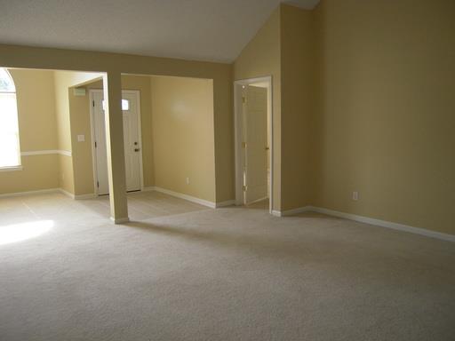 1257 Misty Meadows Ln, Hampton, GA 30228 photo 5