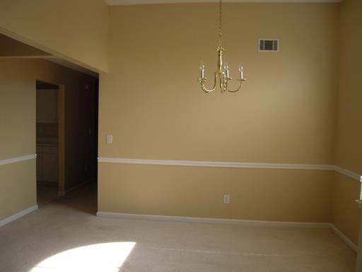1257 Misty Meadows Ln, Hampton, GA 30228 photo 3