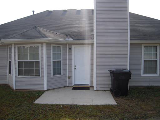 1257 Misty Meadows Ln, Hampton, GA 30228 photo 2