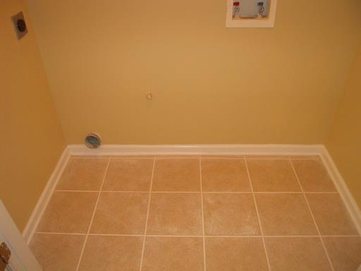1257 Misty Meadows Ln, Hampton, GA 30228 photo 8