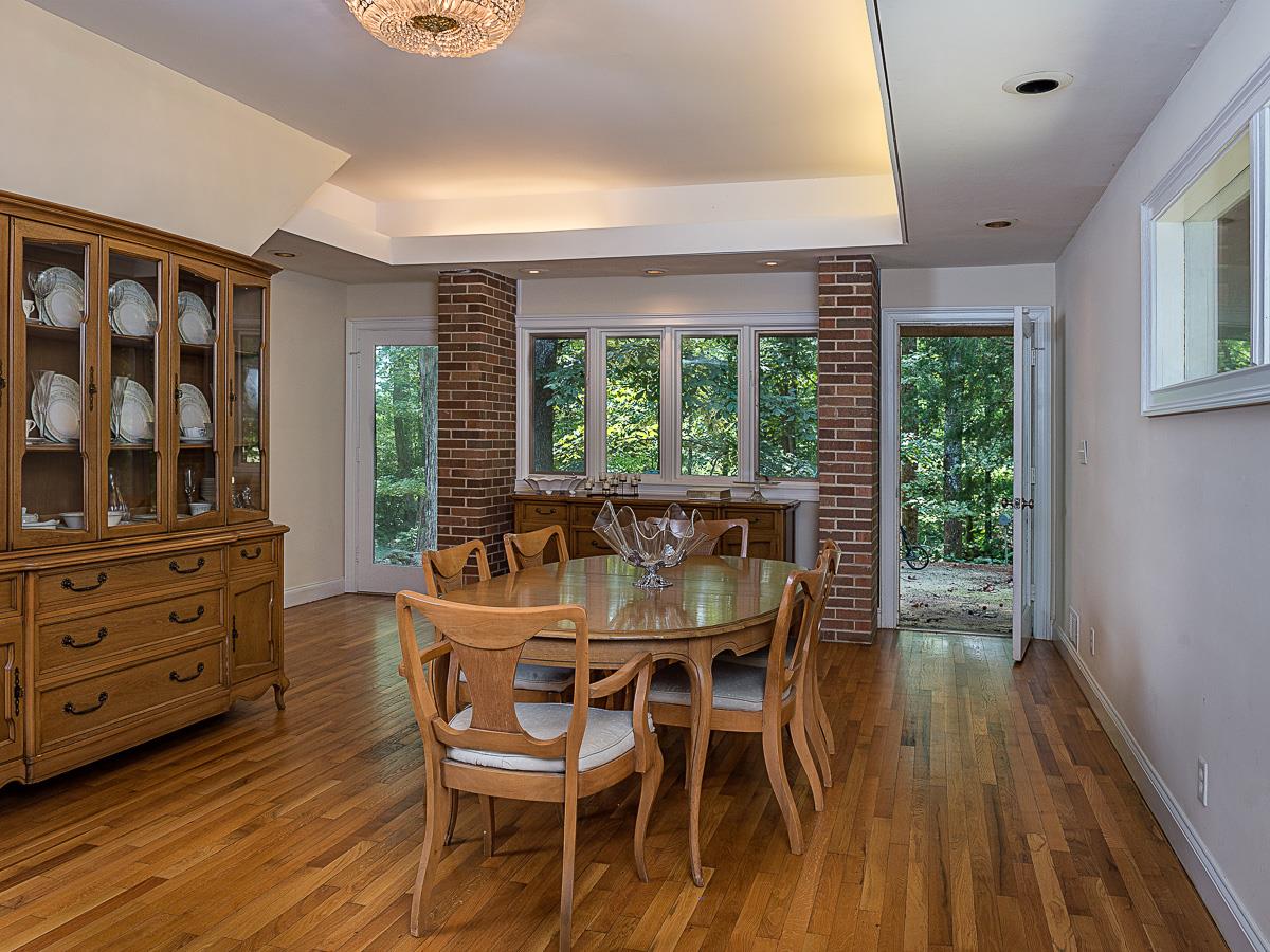 157 Babbs Mill Rd, Hampton, GA 30228 photo 10