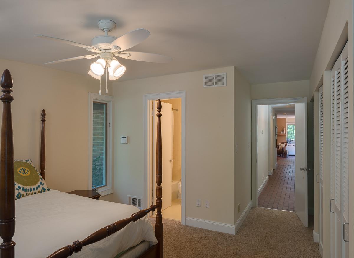 157 Babbs Mill Rd, Hampton, GA 30228 photo 16