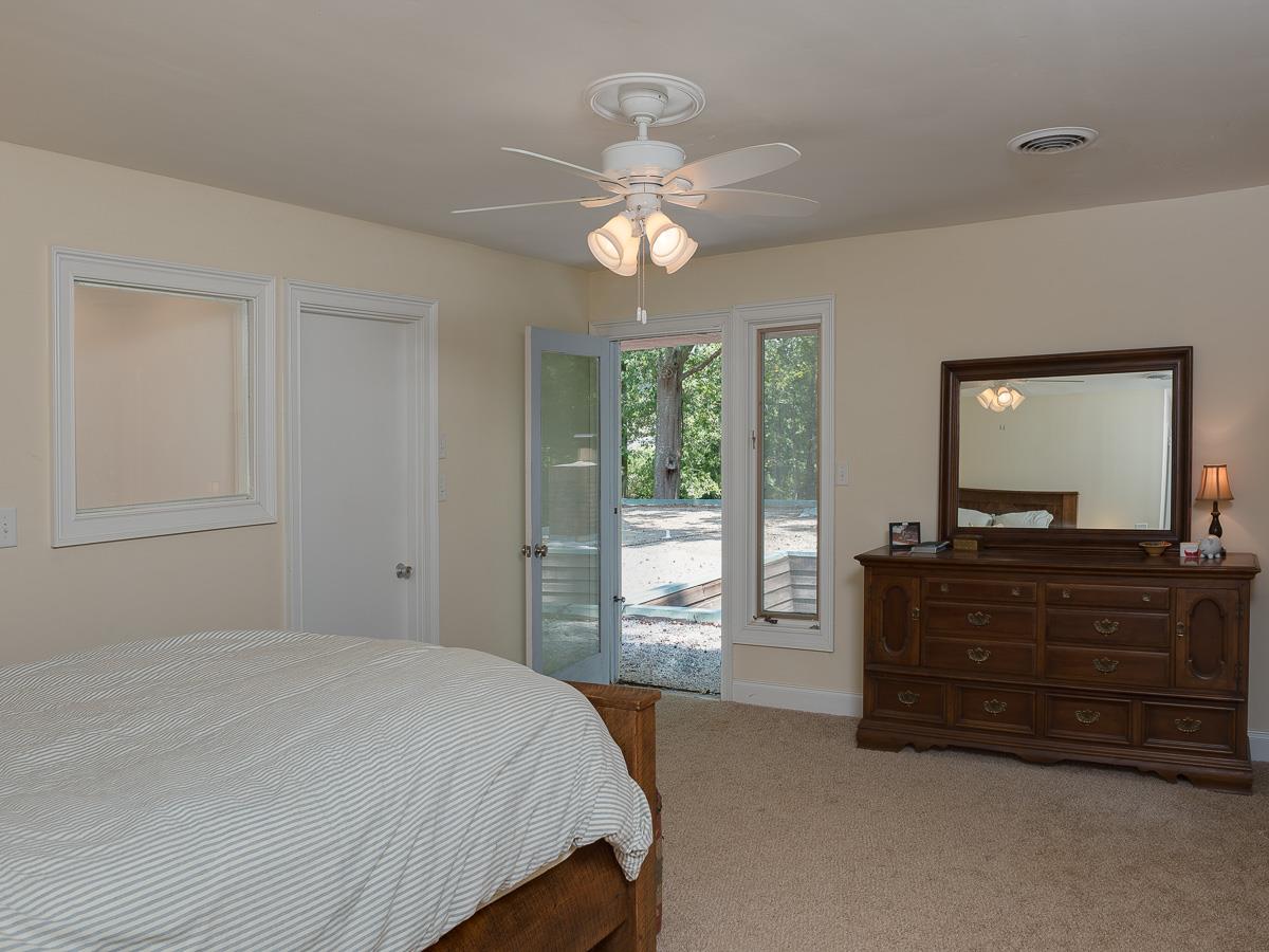 157 Babbs Mill Rd, Hampton, GA 30228 photo 17
