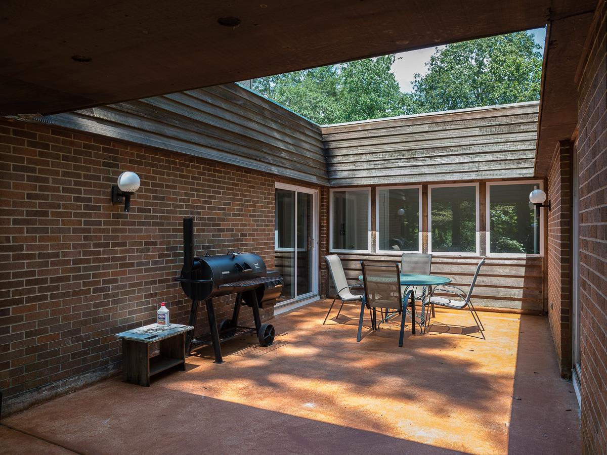 157 Babbs Mill Rd, Hampton, GA 30228 photo 21