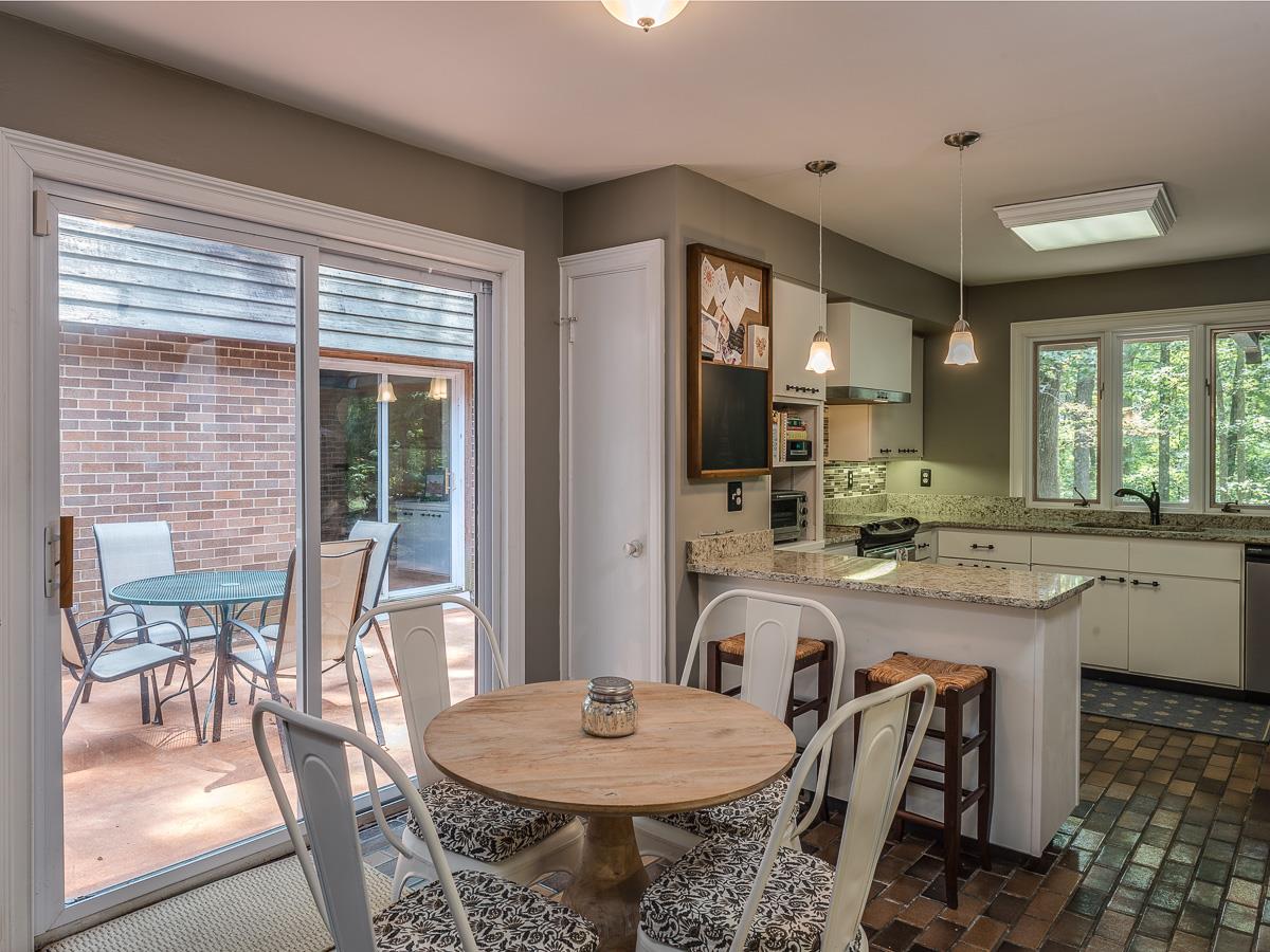 157 Babbs Mill Rd, Hampton, GA 30228 photo 5