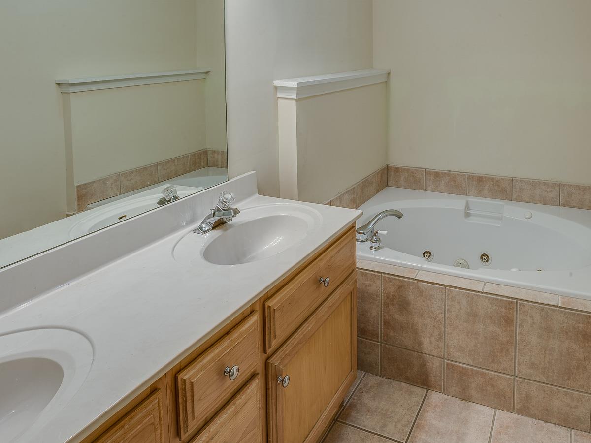 157 Babbs Mill Rd, Hampton, GA 30228 photo 19
