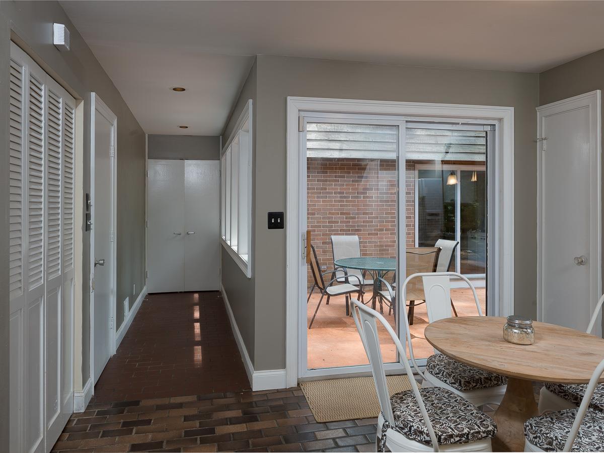 157 Babbs Mill Rd, Hampton, GA 30228 photo 9