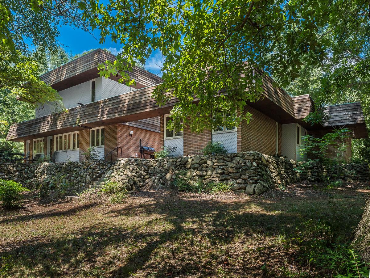 157 Babbs Mill Rd, Hampton, GA 30228 photo 1