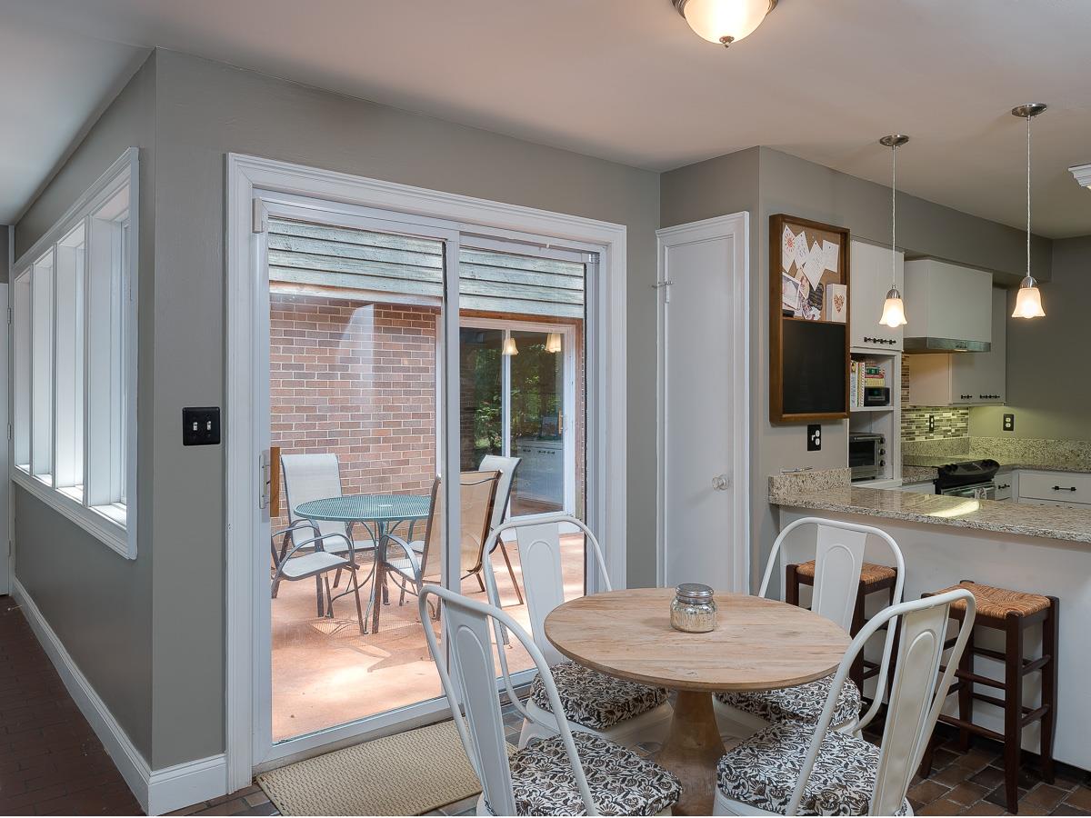 157 Babbs Mill Rd, Hampton, GA 30228 photo 8