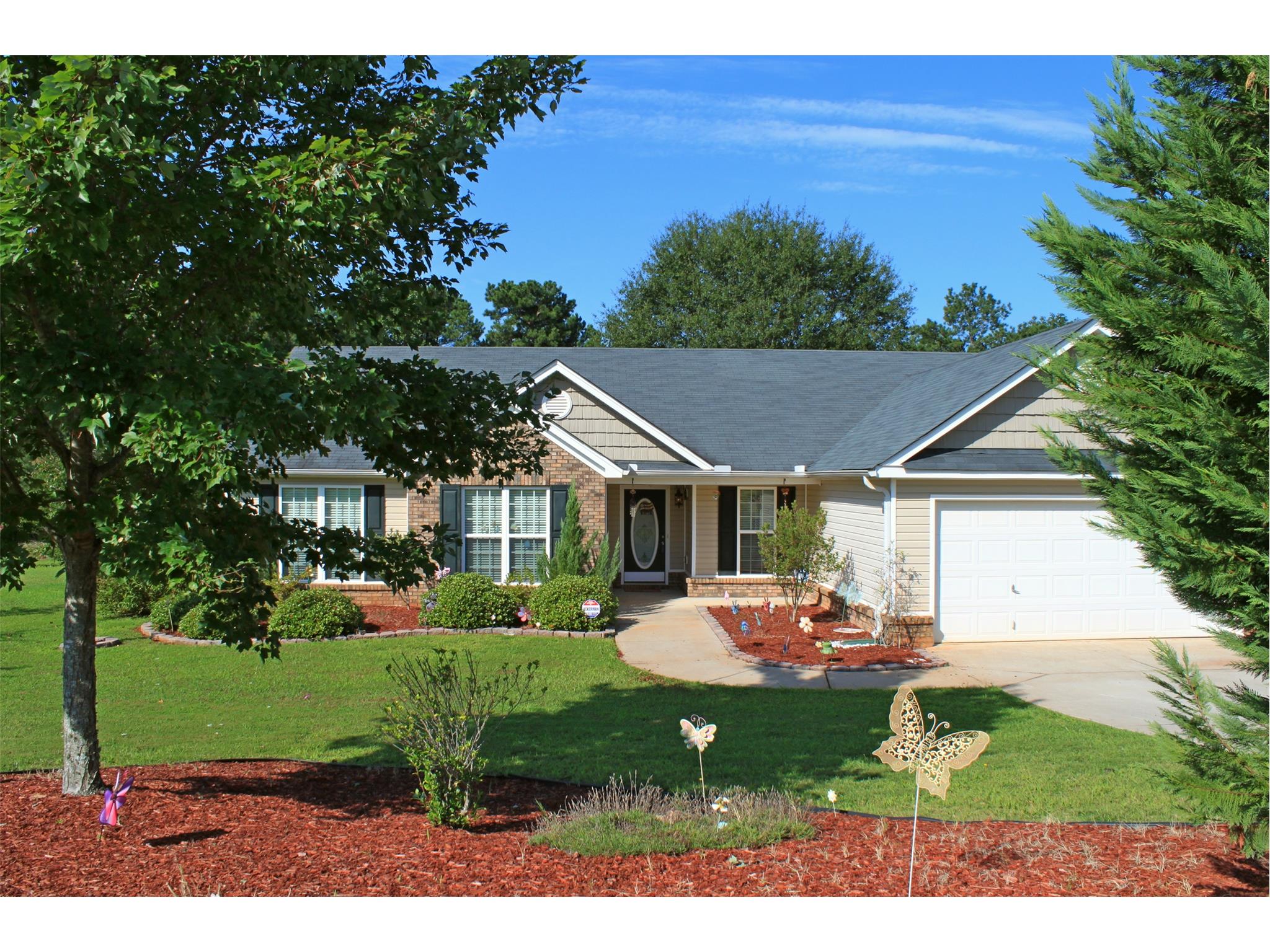 528 Bryson Trl, Monroe, GA 30655 photo 15
