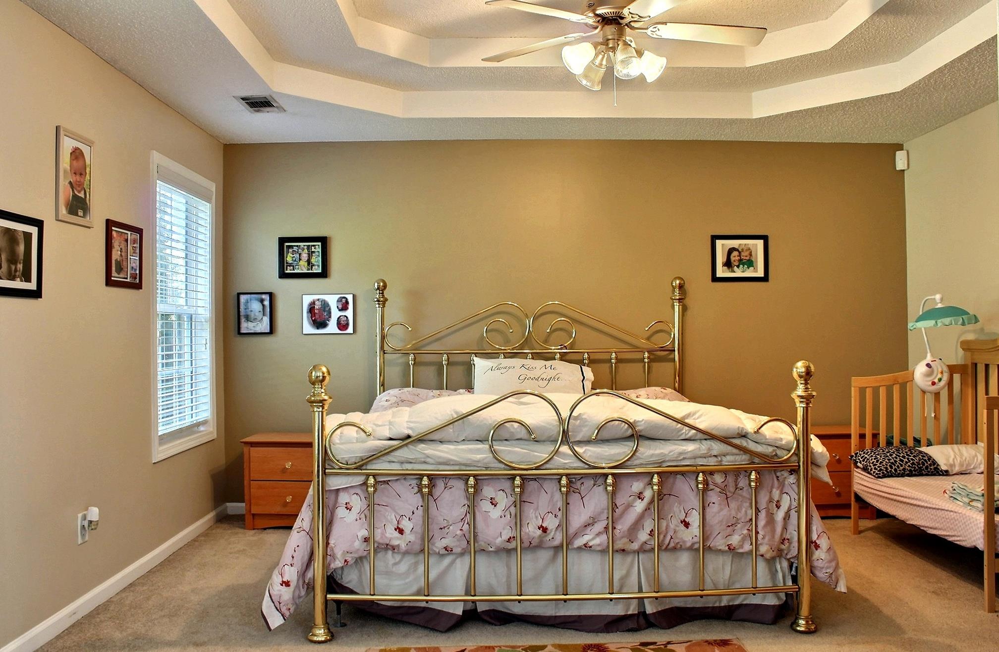 528 Bryson Trl, Monroe, GA 30655 photo 10