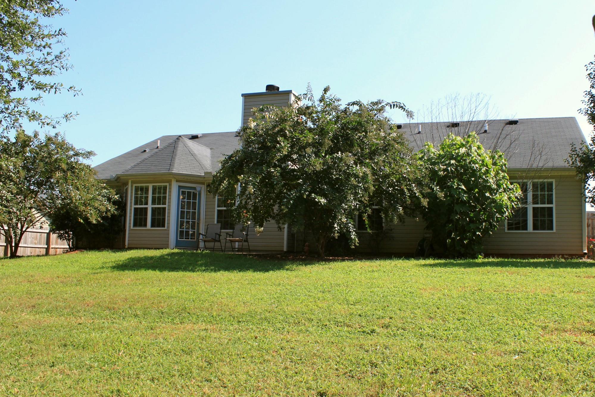 528 Bryson Trl, Monroe, GA 30655 photo 18